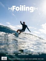 Foiling Magazine